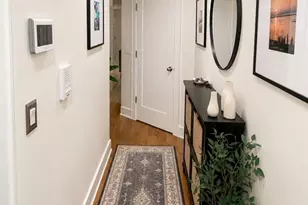 226 Park Ave 1, Hoboken, NJ 07030 - Photo 12