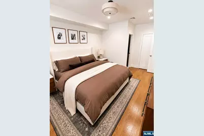 226 Park Avenue 1 #1, Hoboken, NJ 07030 - Photo 10