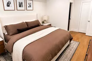 226 Park Ave 1, Hoboken, NJ 07030 - Photo 10