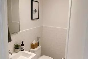 226 Park Ave 1, Hoboken, NJ 07030 - Photo 8