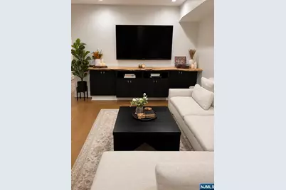 226 Park Avenue 1 #1, Hoboken, NJ 07030 - Photo 8