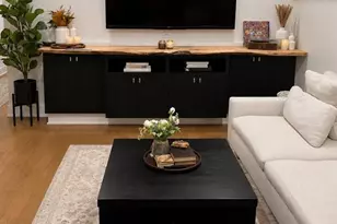 226 Park Ave 1, Hoboken, NJ 07030 - Photo 8