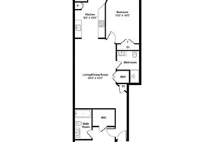 226 Park Ave 1, Hoboken, NJ 07030 - Photo 22
