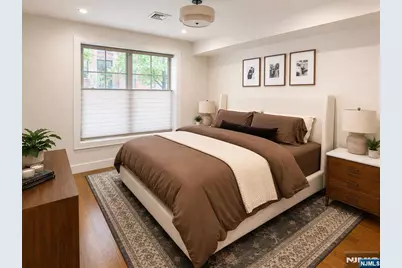 226 Park Avenue 1 #1, Hoboken, NJ 07030 - Photo 12