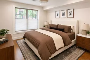 226 Park Ave 1, Hoboken, NJ 07030 - Photo 12