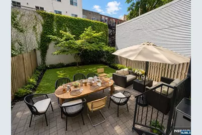 226 Park Avenue 1 #1, Hoboken, NJ 07030 - Photo 2