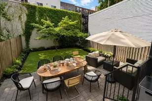226 Park Ave 1, Hoboken, NJ 07030 - Photo 2