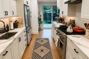 226 Park Ave 1, Hoboken, NJ 07030 - Photo 16