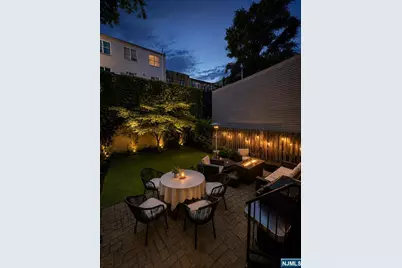 226 Park Avenue 1 #1, Hoboken, NJ 07030 - Photo 22
