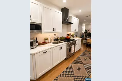 226 Park Avenue 1 #1, Hoboken, NJ 07030 - Photo 14