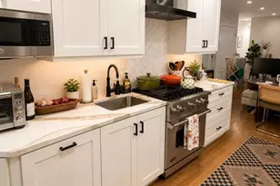 226 Park Ave 1, Hoboken, NJ 07030 - Photo 14
