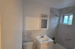 55 Bergen Blvd 6A, Palisades Park, NJ 07650 - Photo 2