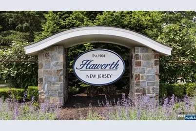 194 Garfield Street, Haworth, NJ 07641 - Photo 1