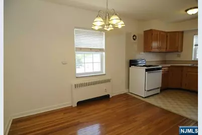 5 Heights Road M-1 #M-1, Ridgewood, NJ 07450 - Photo 6