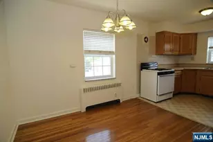 5 Heights Road M-1, Ridgewood, NJ 07450 - Photo 6