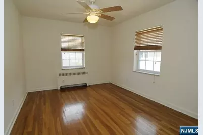 5 Heights Road M-1 #M-1, Ridgewood, NJ 07450 - Photo 4