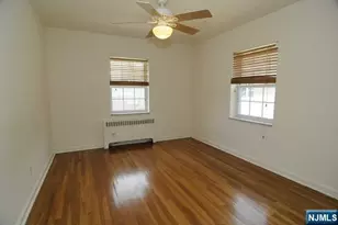 5 Heights Road M-1, Ridgewood, NJ 07450 - Photo 4