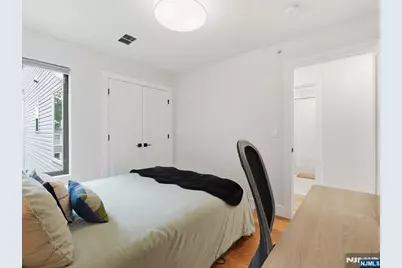 22 Lincoln Street 3 #3, Jersey City, NJ 07307 - Photo 30