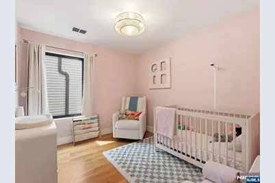 22 Lincoln Street 3 #3, Jersey City, NJ 07307 - Photo 24