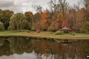 Garfield, Haworth, NJ 07641 - Photo 2