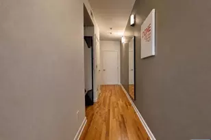227 Columbus Dr 113B, Jersey City, NJ 07302 - Photo 6