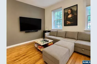 227 Columbus Drive 113B #113b, Jersey City, NJ 07302 - Photo 1