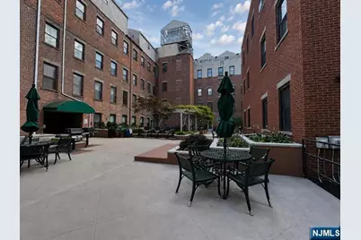227 Columbus Drive 113B #113b, Jersey City, NJ 07302 - Photo 12