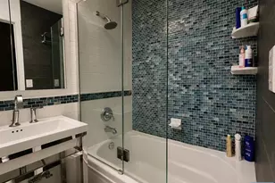 227 Columbus Dr 113B, Jersey City, NJ 07302 - Photo 8