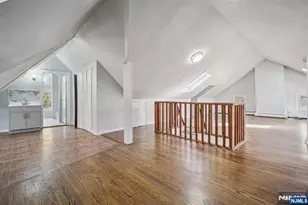 137 Closter Dock Road 2, Closter, NJ 07624 - Photo 22