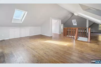 137 Closter Dock Road 2 #2, Closter, NJ 07624 - Photo 24