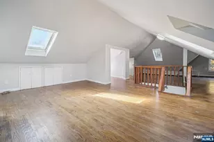 137 Closter Dock Road 2, Closter, NJ 07624 - Photo 24