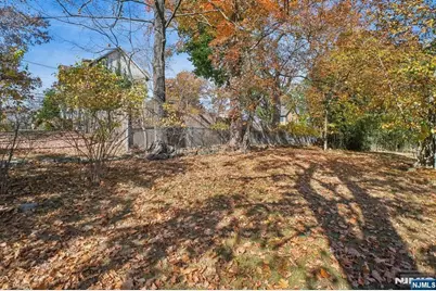 137 Closter Dock Road 2 #2, Closter, NJ 07624 - Photo 30