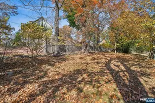 137 Closter Dock Road 2, Closter, NJ 07624 - Photo 30