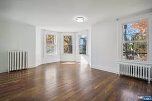 137 Closter Dock Road 2, Closter, NJ 07624 - Photo 6