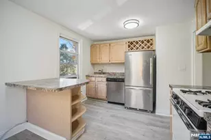 137 Closter Dock Road 2, Closter, NJ 07624 - Photo 10