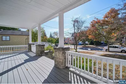 137 Closter Dock Road 2 #2, Closter, NJ 07624 - Photo 2