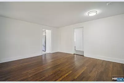 137 Closter Dock Road 2 #2, Closter, NJ 07624 - Photo 12