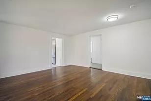 137 Closter Dock Road 2, Closter, NJ 07624 - Photo 12