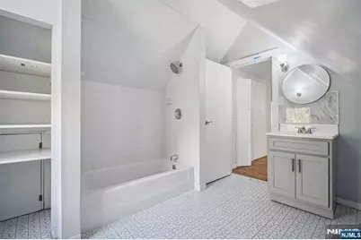 137 Closter Dock Road 2 #2, Closter, NJ 07624 - Photo 28
