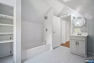 137 Closter Dock Road 2, Closter, NJ 07624 - Photo 28