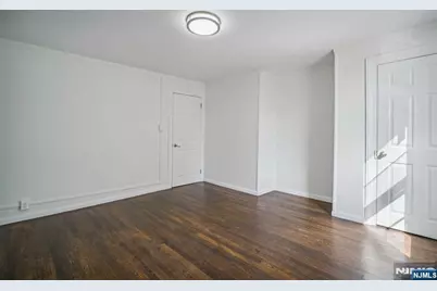 137 Closter Dock Road 2 #2, Closter, NJ 07624 - Photo 18