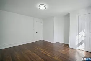 137 Closter Dock Road 2, Closter, NJ 07624 - Photo 18