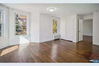 137 Closter Dock Road 2 #2, Closter, NJ 07624 - Photo 16
