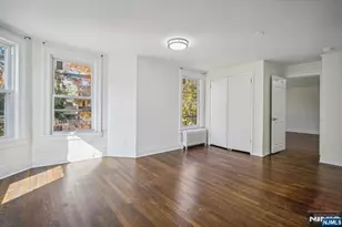 137 Closter Dock Road 2, Closter, NJ 07624 - Photo 16