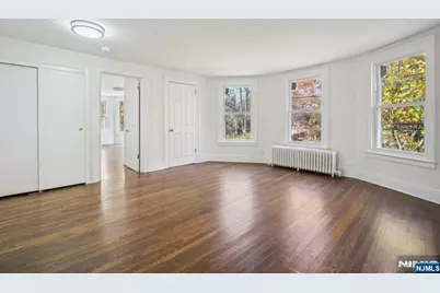 137 Closter Dock Road 2 #2, Closter, NJ 07624 - Photo 4