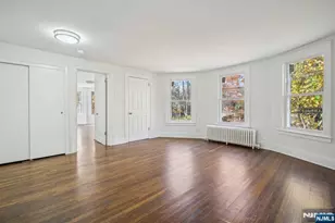 137 Closter Dock Road 2, Closter, NJ 07624 - Photo 4