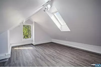 137 Closter Dock Road 2 #2, Closter, NJ 07624 - Photo 26
