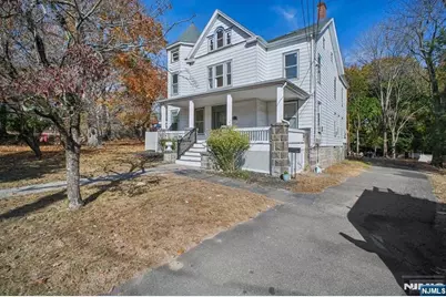 137 Closter Dock Road 2 #2, Closter, NJ 07624 - Photo 8