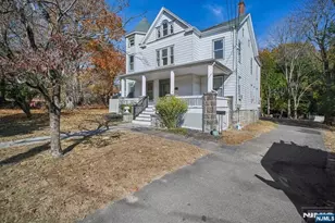 137 Closter Dock Road 2, Closter, NJ 07624 - Photo 8