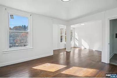137 Closter Dock Road 2 #2, Closter, NJ 07624 - Photo 20